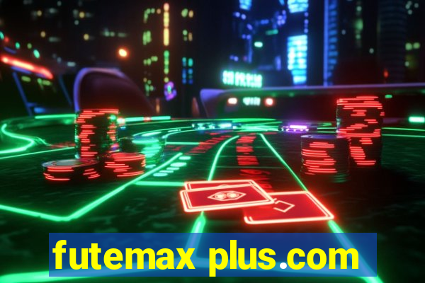 futemax plus.com